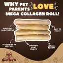 woofleys-extra-thick-collagen-roll-10-12-3.jpg