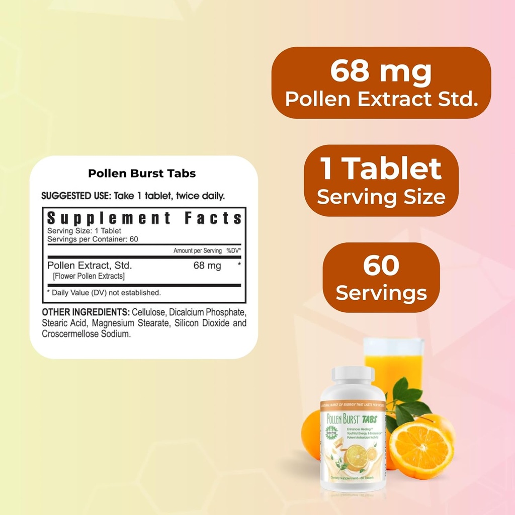 youngevity-pollen-burstTM-tabs---organic-3.jpg