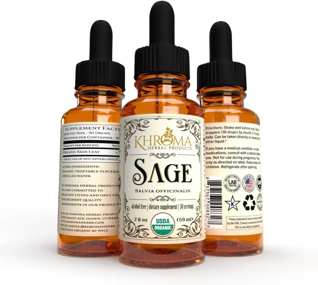 khroma-herbal-products-organic-sage---2--2.jpg