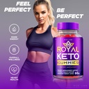 rize-labs---royal-keto-gummies---acv-org-4.jpg