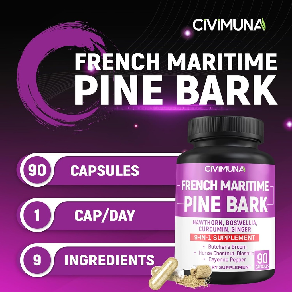 french-maritime-pine-bark-capsules-with--2.jpg