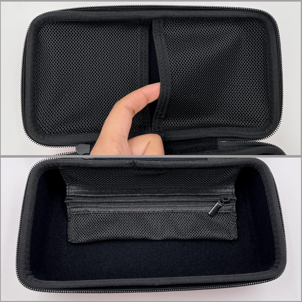 travel-case-bag-compatible-with-asthma-i-4.jpg