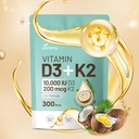 vitamin-d3-10000-iu-plus-k2-mk-7-200-mcg-6.jpg