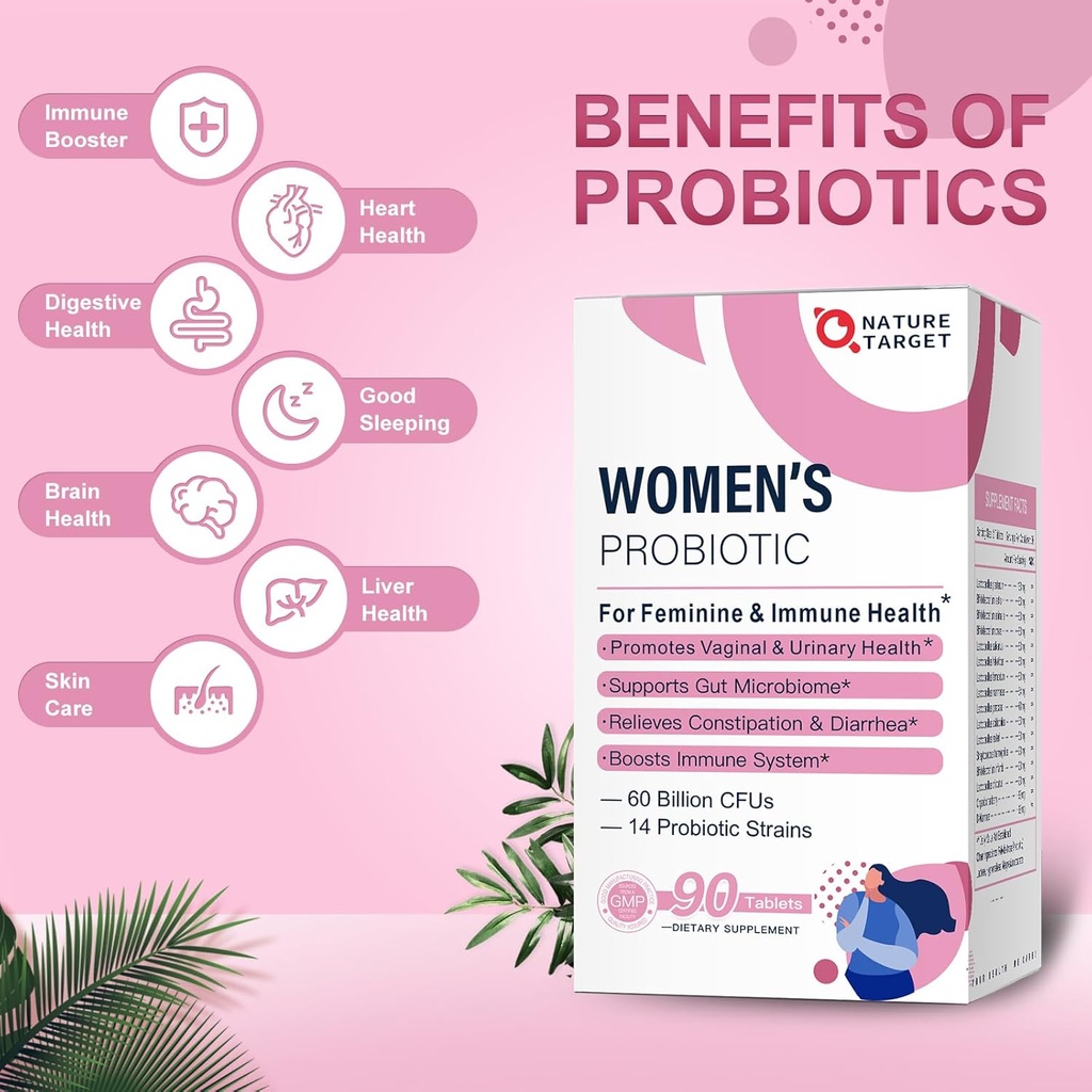 nature-target-probiotics-for-women-with--5.jpg