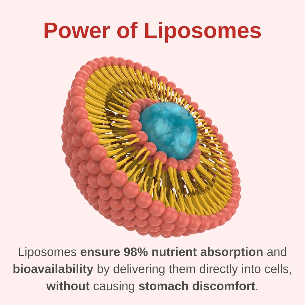 liposomal-liquid-prenatal-postnatal---ir-3.jpg