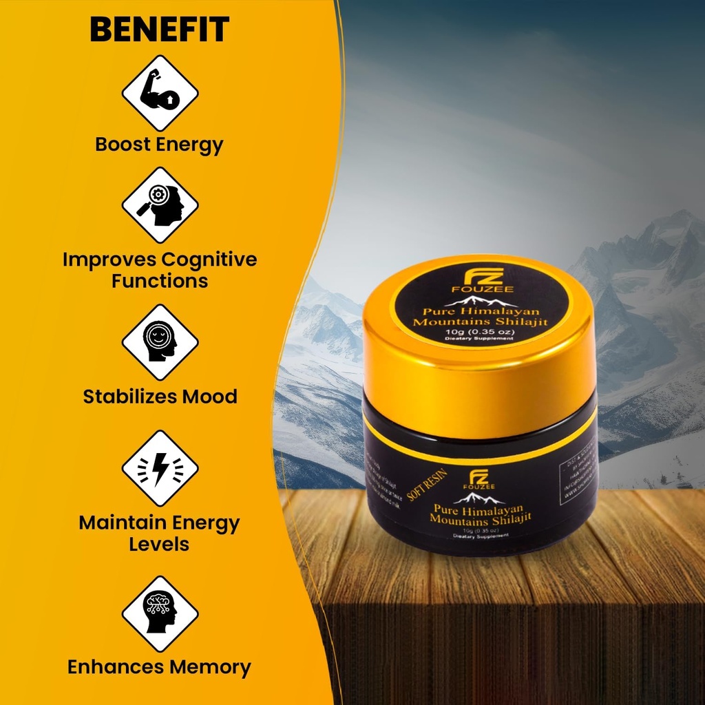 pure-himalayan-shilajit-trace-mineral-su-4.jpg