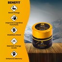 pure-himalayan-shilajit-trace-mineral-su-4.jpg