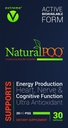 naturalpqq---cellular-energy-for-the-act-2.jpg