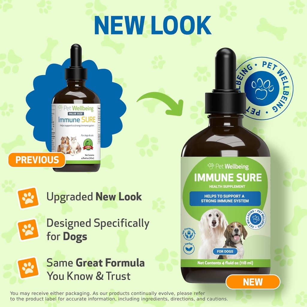 pet-wellbeing-immune-sure-for-dogs---sup-2.jpg