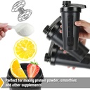 mr-pen--shaker-bottles-for-protein-mixes-3.jpg