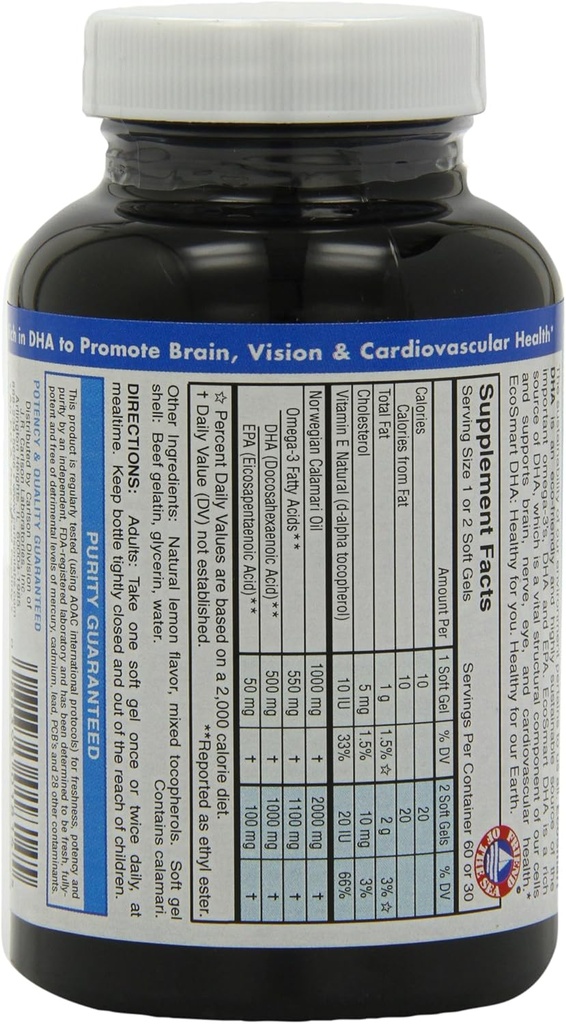 carlson-labs-ecosmart-dha-500-mg-mineral-5.jpg