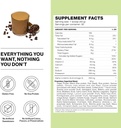 shakeology-plant-based-protein-powder-bl-2.jpg