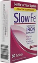 slow-fe-tab-0160-60tablets-3.jpg