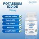 potassium-iodide-tablets-130-mg-kosher-i-3.jpg