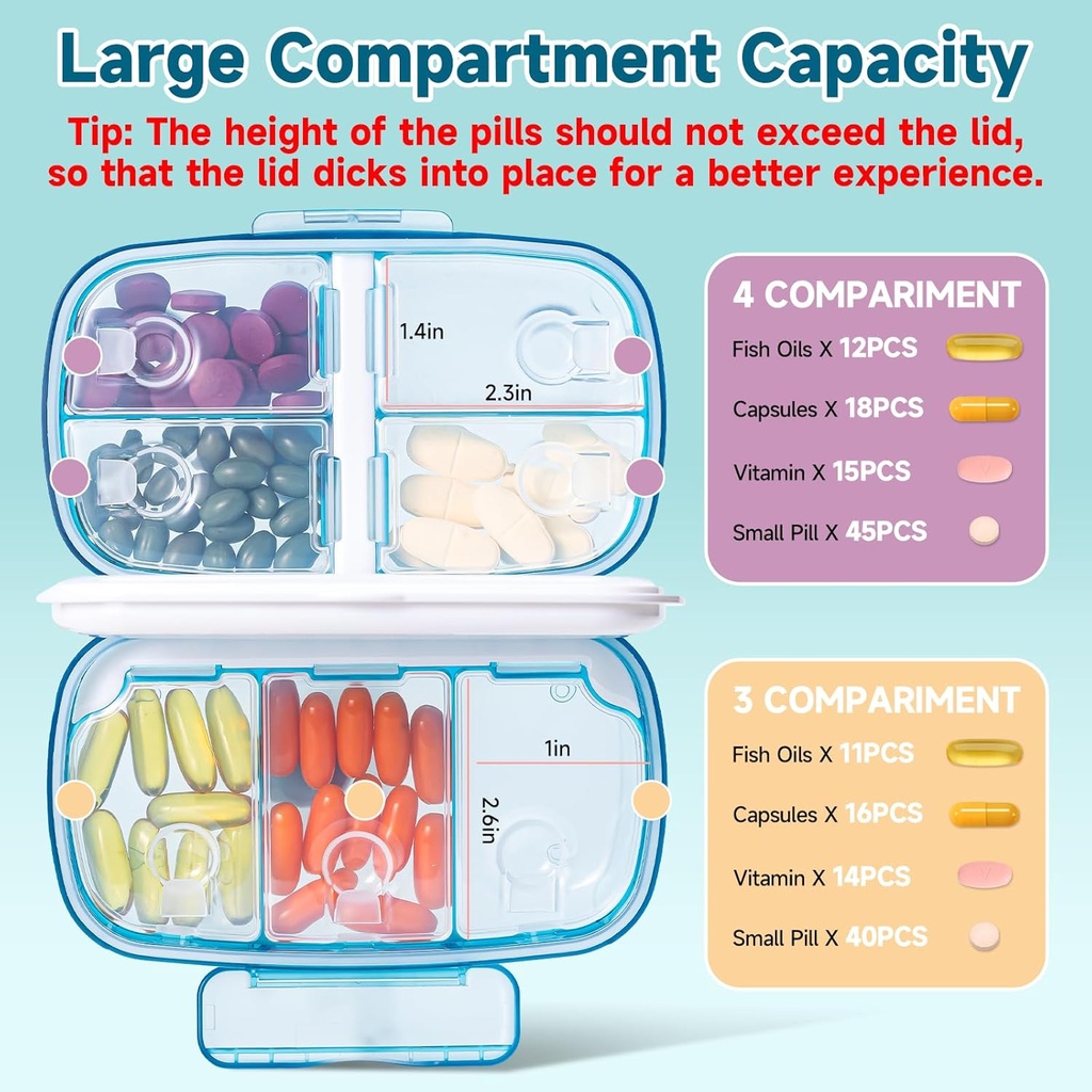 daviky-travel-pill-organizer-weekly-pill-2.jpg