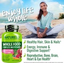 naturelo-whole-food-multivitamin-for-wom-4.jpg