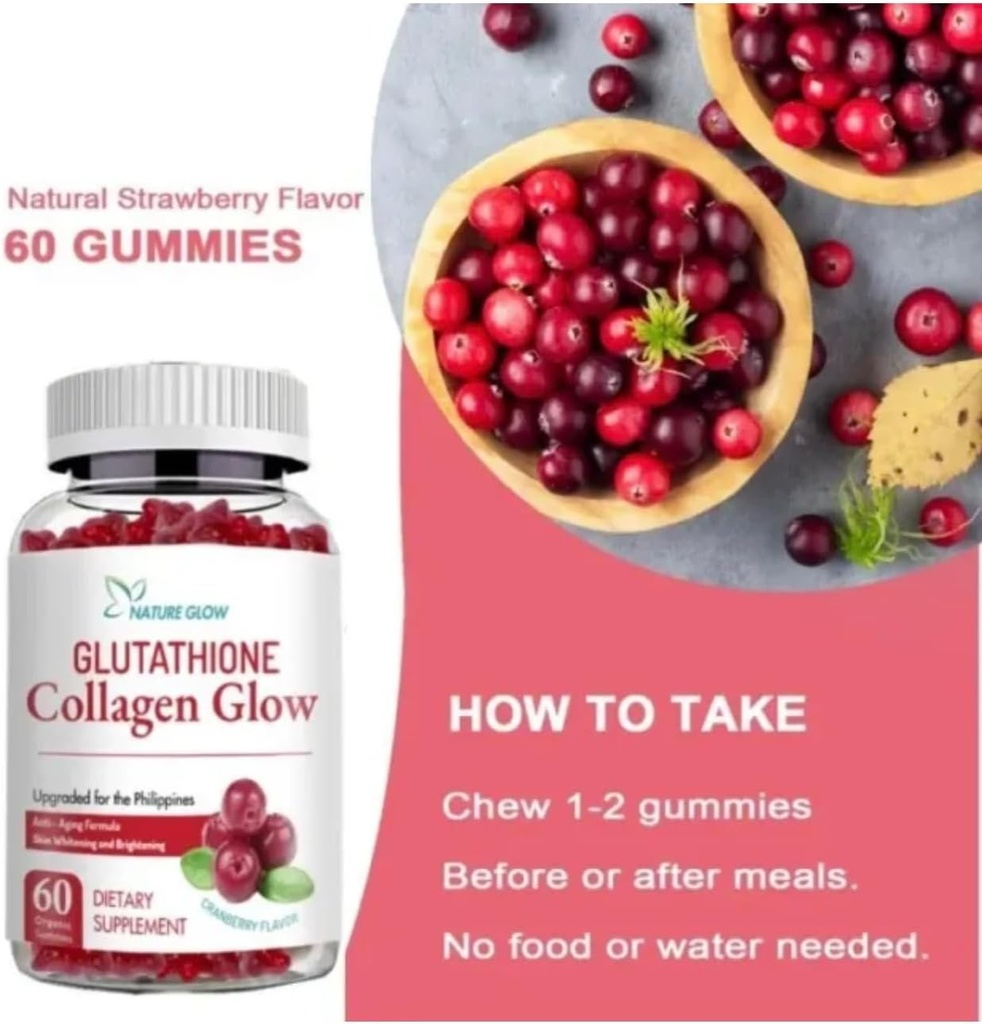 glutathione-collagen-glow-cranberry-60-o-4.jpg