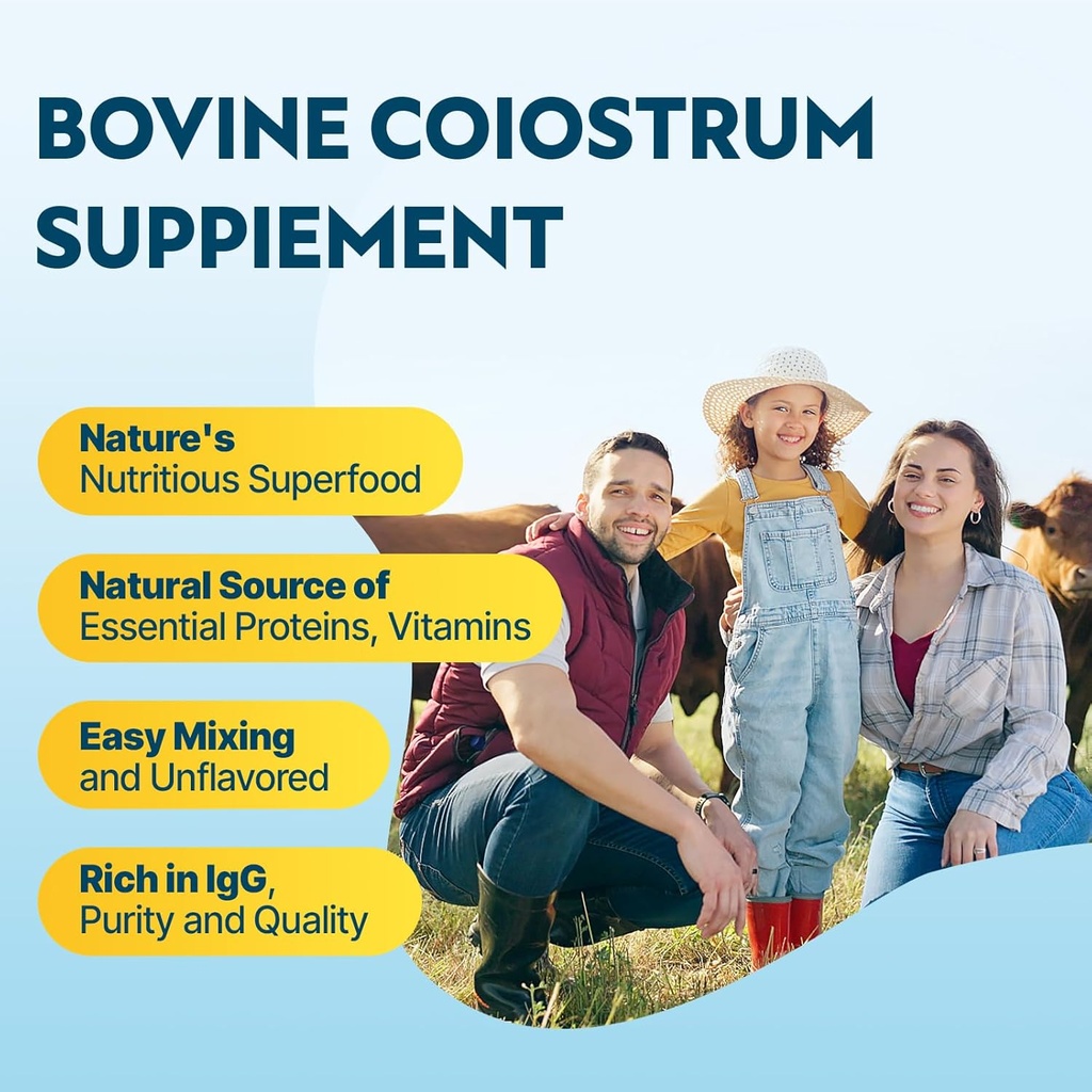 bovine-colostrum-supplement-powder---60--3.jpg