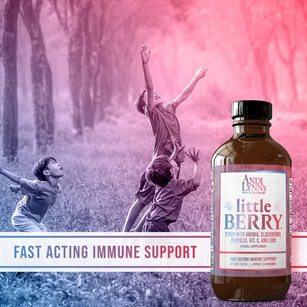 andi-lynns-littleberry-elderberry-syrup--5.jpg