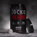 jocko-fuel-creatine-monohydrate-powder---4.jpg