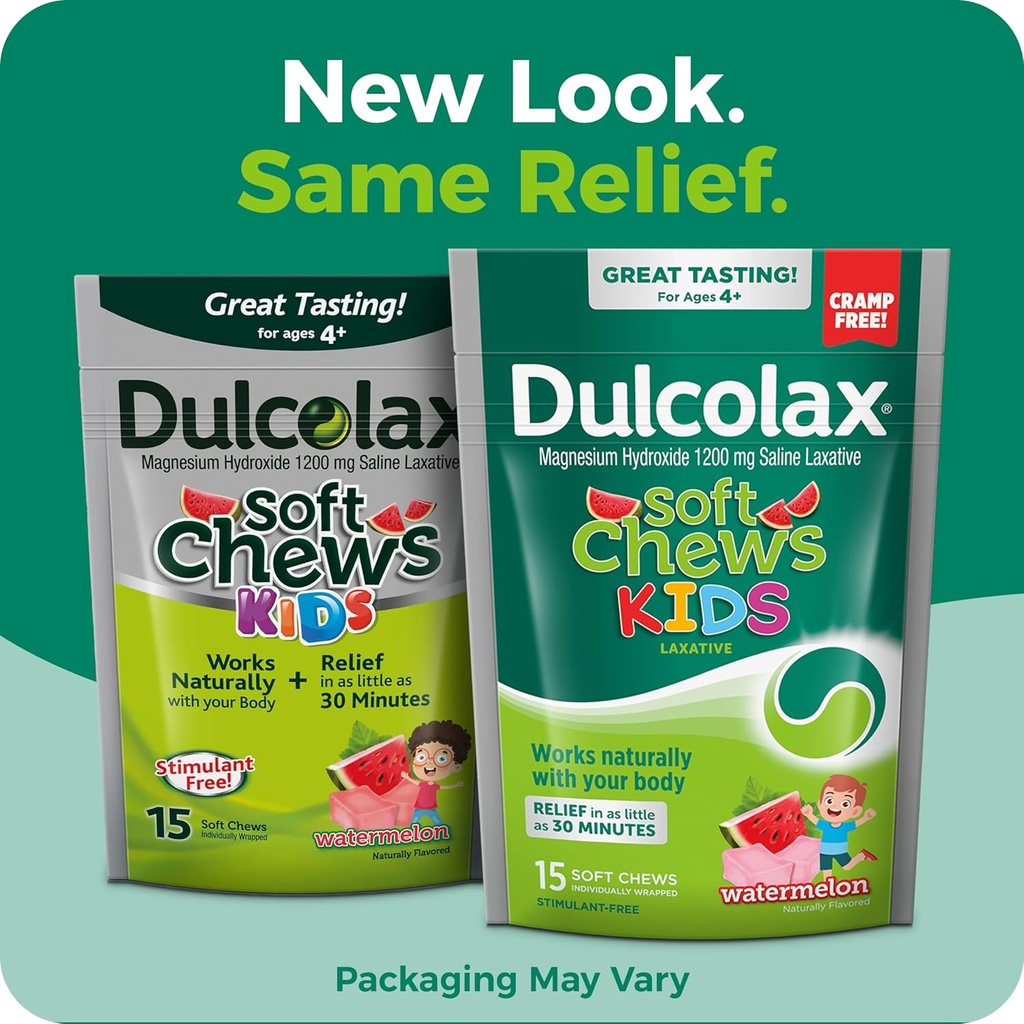 dulcolax-kids-saline-laxative-soft-chews-2.jpg