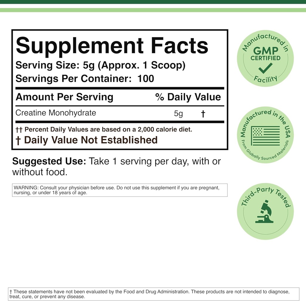 creatine-monohydrate-powder-11lbs-100-se-2.jpg