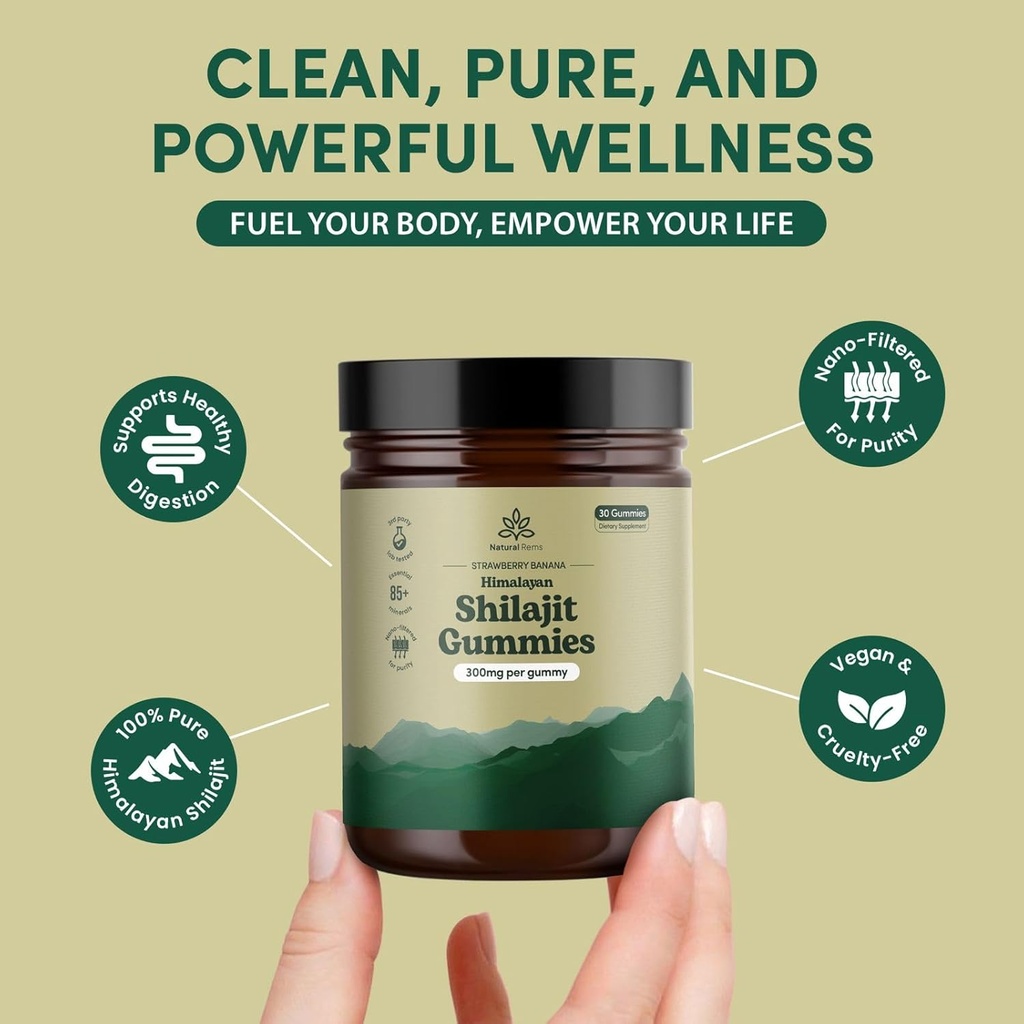 natural-rems-organic-shilajit-gummies-fo-6.jpg