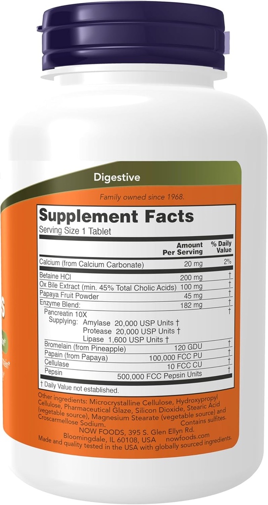now-foods-supplements-super-enzymes-form-2.jpg