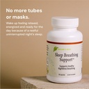 natures-rite-sleep-breathing-support---n-5.jpg