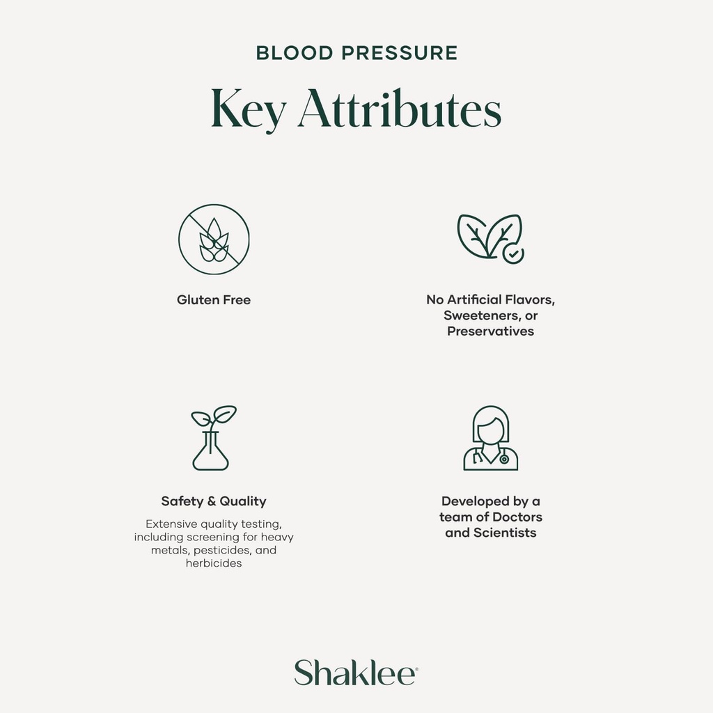 shaklee---blood-pressure---supports-heal-5.jpg