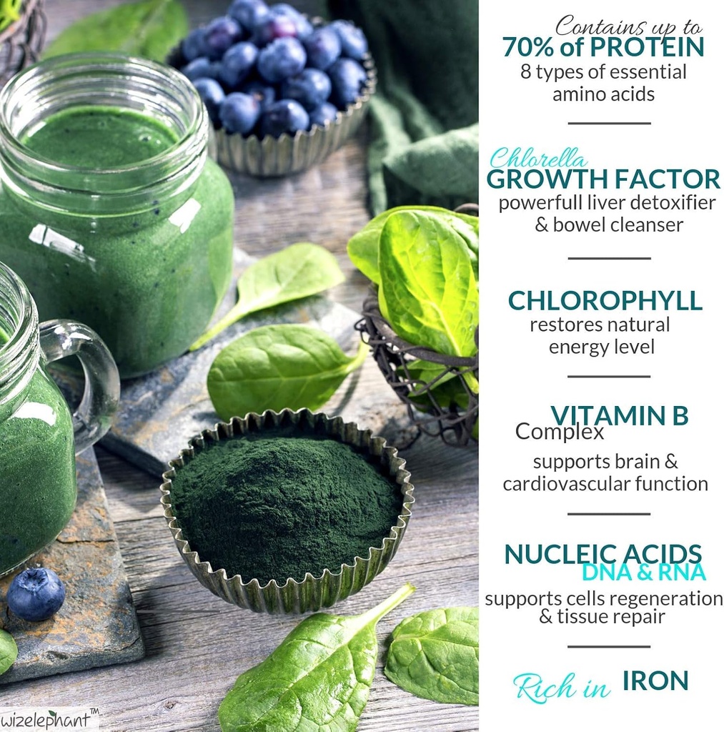 chlorella-spirulina-powder-organic-super-3.jpg