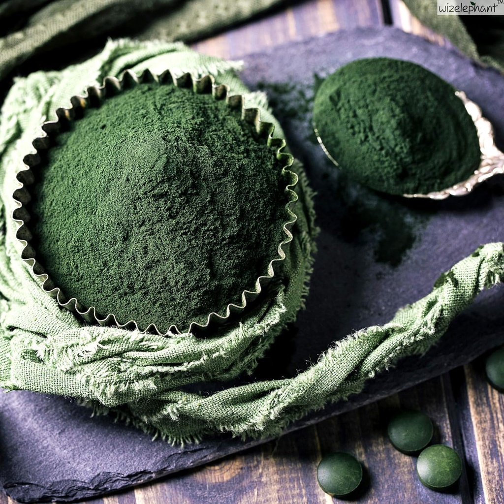 chlorella-spirulina-powder-organic-super-4.jpg