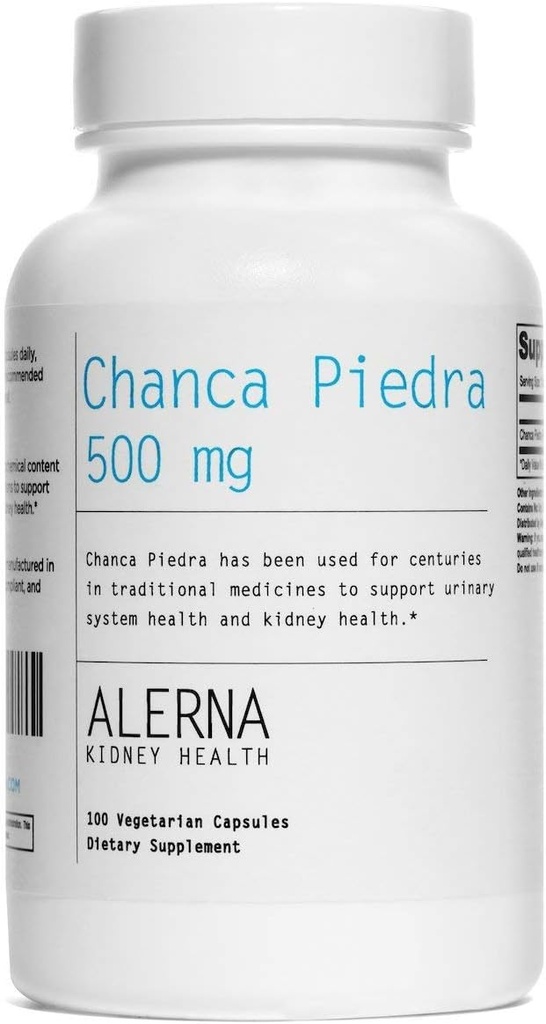 chanca-piedra-500-mg---kidney-stone-crus-2.jpg
