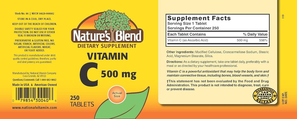 natures-blend-vitamin-c-500-mg-250-table-2.jpg