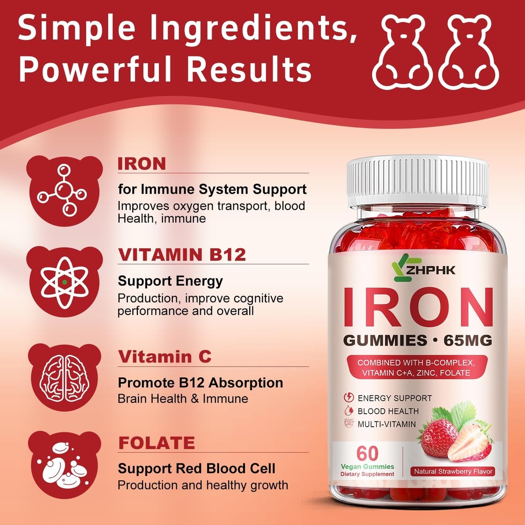 iron-supplement-gummies-65mg-iron-and-25-4.jpg