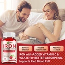 iron-supplement-gummies-65mg-iron-and-25-5.jpg