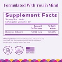 barimelts-biotin-5000mcg-90-fast-dissolv-2.jpg