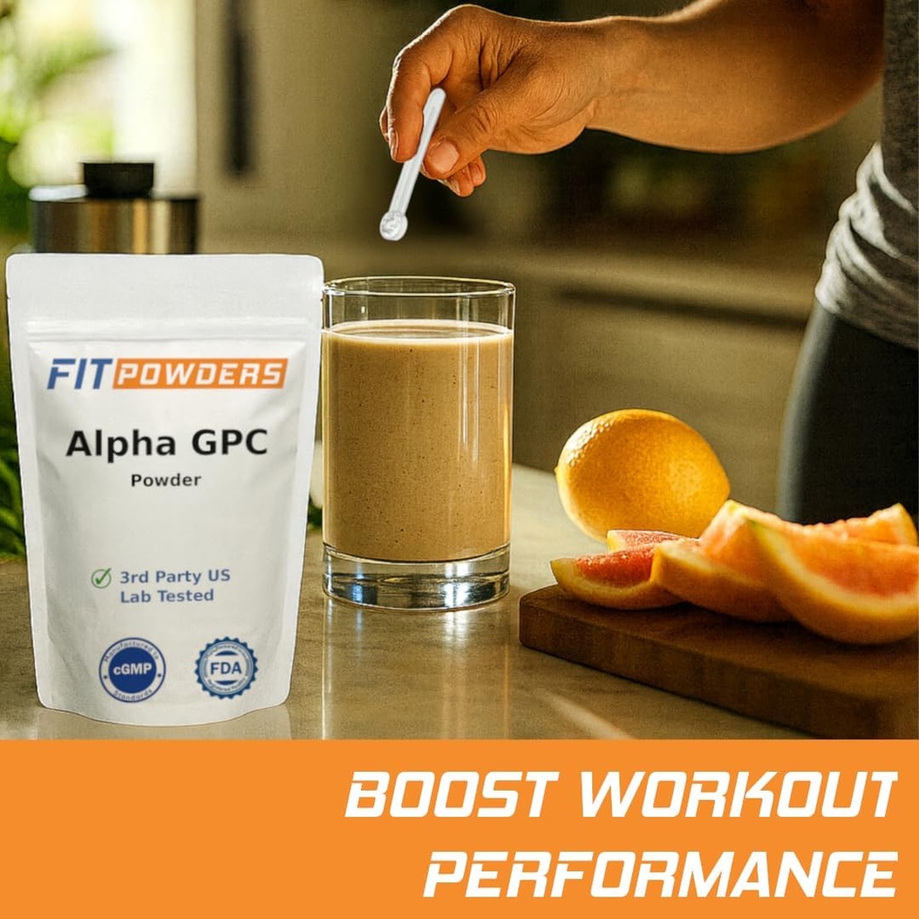 alpha-gpc-powder-500-grams-non-gmo-alpha-3.jpg