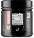amino-powder---pre-and-post-workout-with-2.jpg