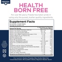 freeda-mini-prenatal-vitamin---kosher-pr-3.jpg