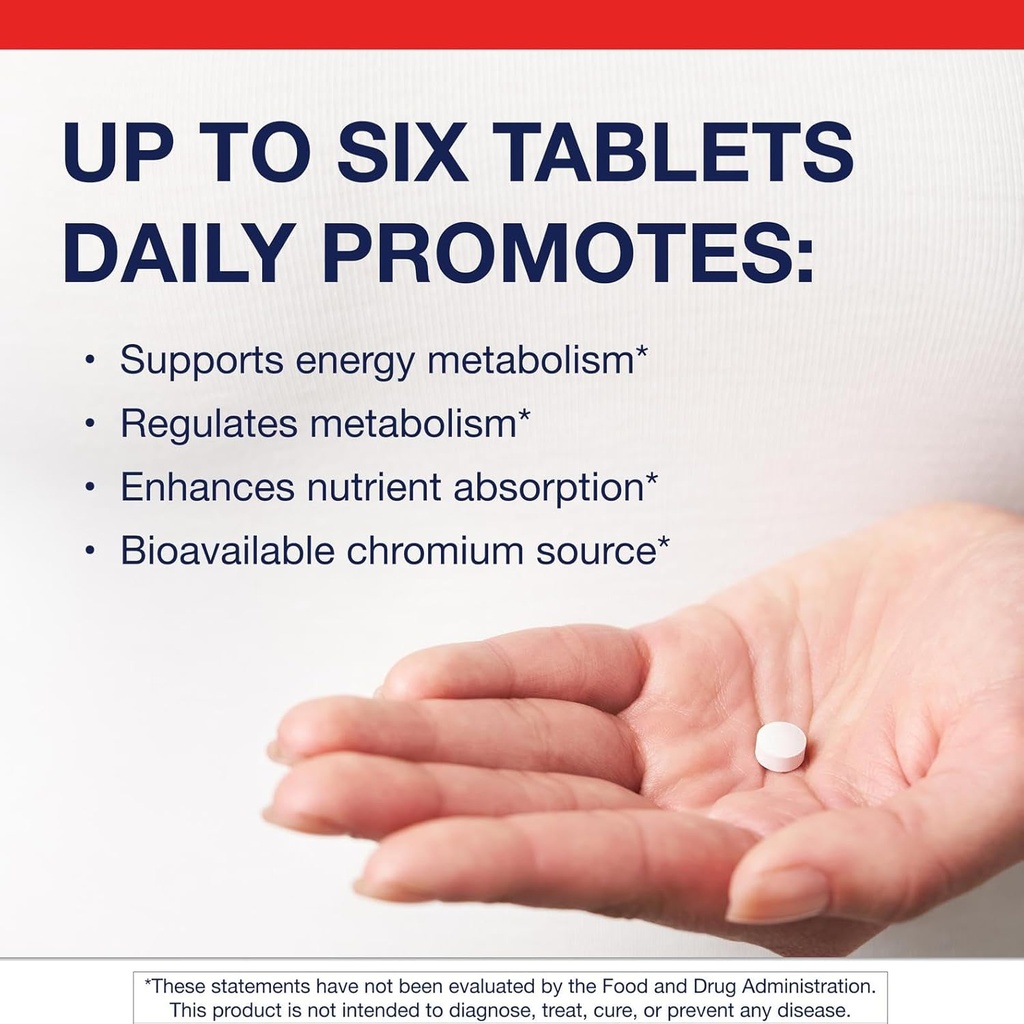 metagenics-chromium-picolinate---bioavai-3.jpg