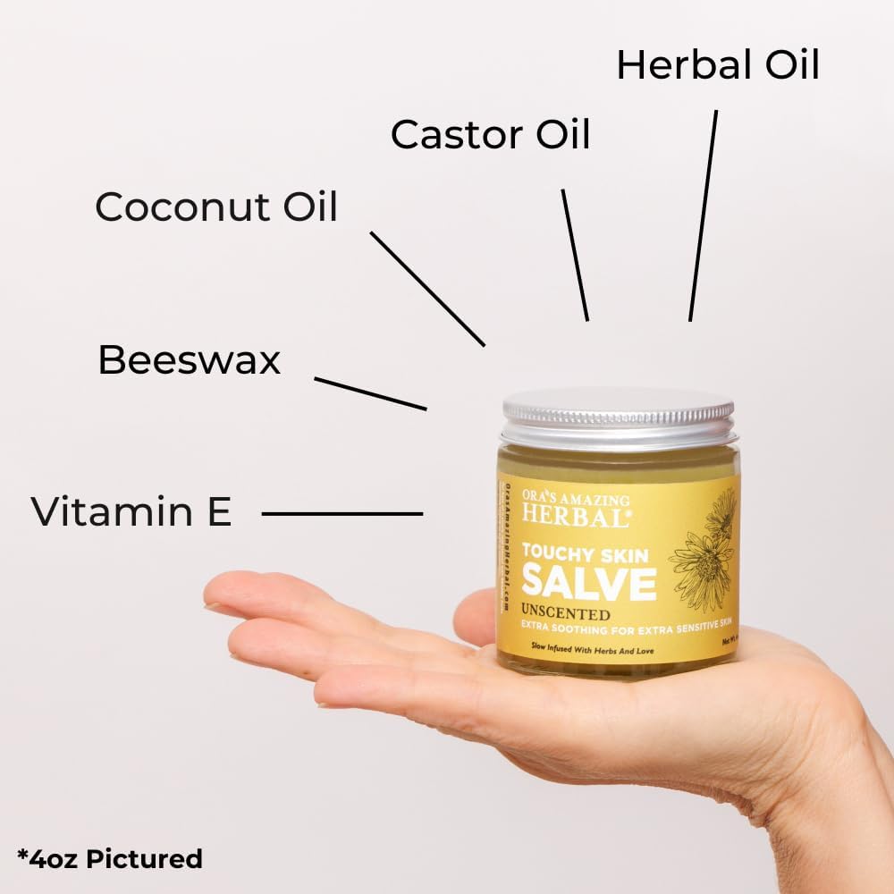 oras-amazing-herbal-touchy-skin-salve-ec-3.jpg