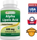 best-naturals-alpha-lipoic-acid-600-mg-b-6.jpg