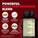 onl-red-wolf-testosterone-booster-for-me-81k9Pap0R4L.jpg