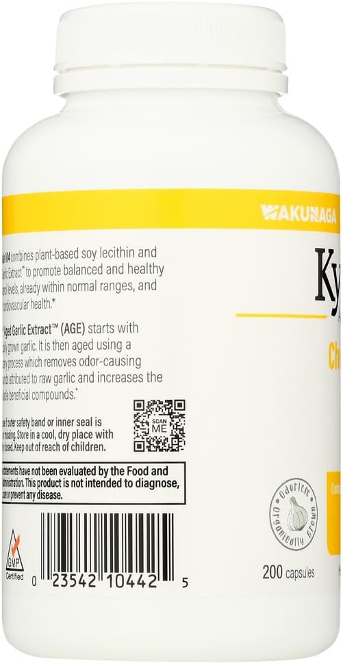 kyolic-104-garlic-ext-wlecithn-200-cap-2.jpg