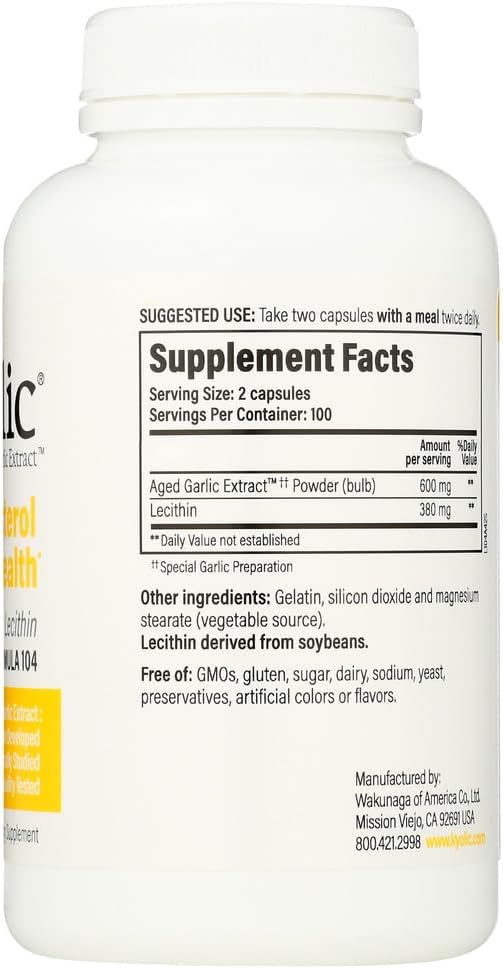kyolic-104-garlic-ext-wlecithn-200-cap-4.jpg