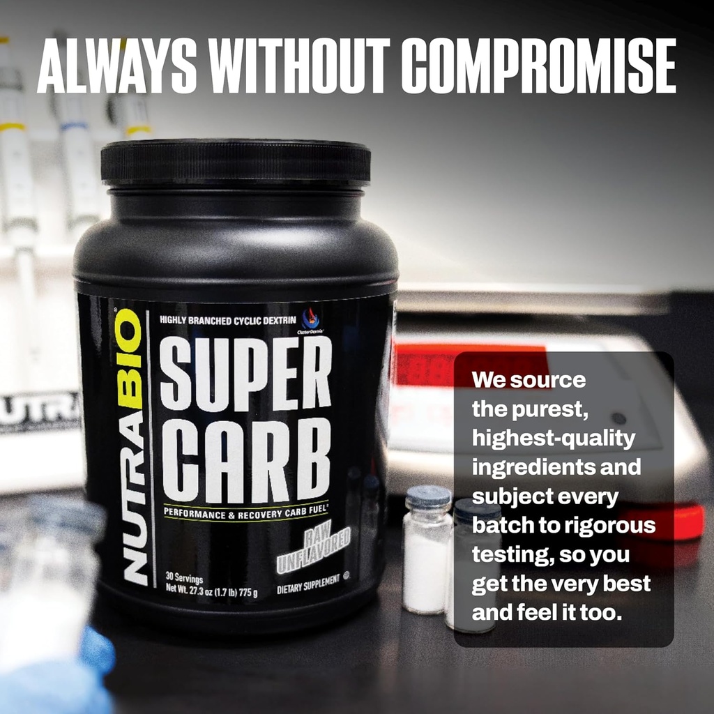 nutrabio-super-carb-carbohydrate-powder--6.jpg