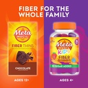 metamucil-fiber-thins-psyllium-husk-fibe-5.jpg