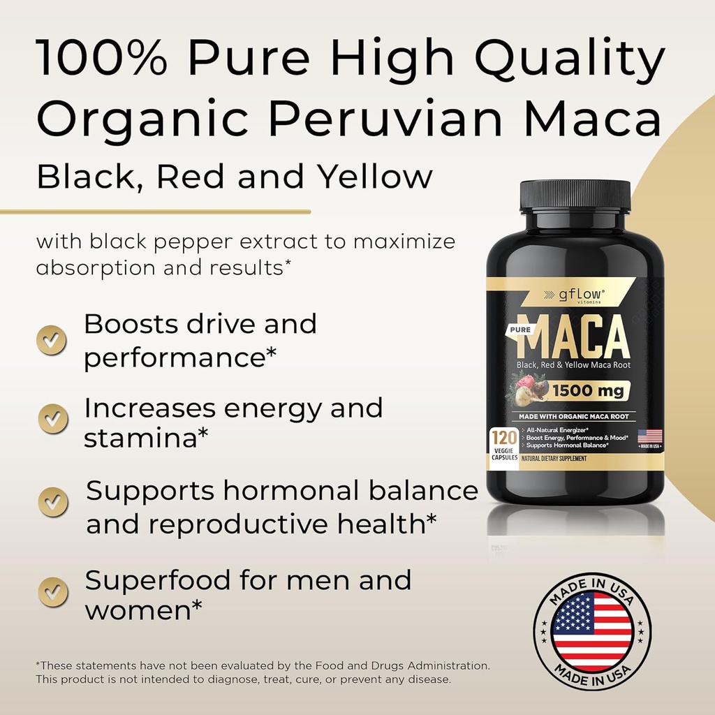 organic-maca-root-capsules-for-women-men-3.jpg