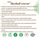 herbsforever-gotu-kola-capsules-centella-5.jpg
